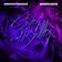 Architrackz
