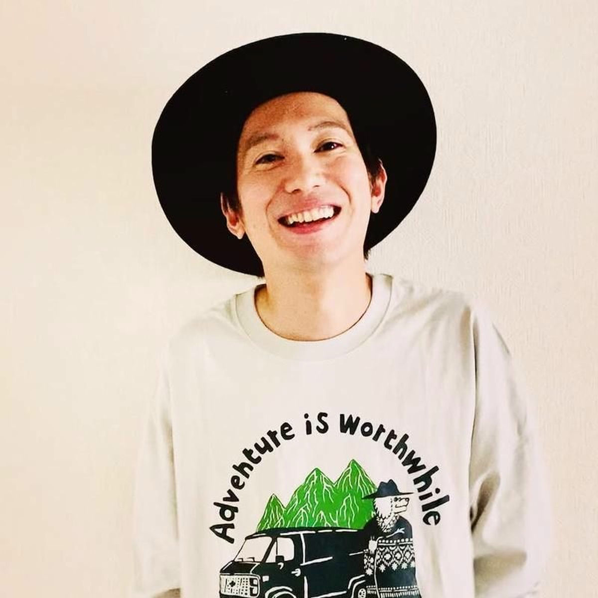 Daisuke