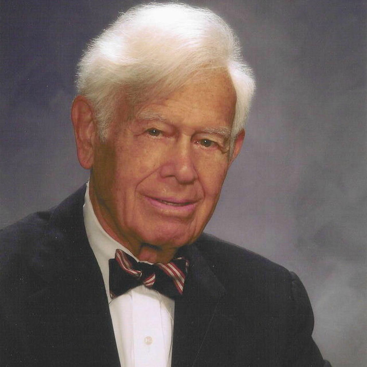 Frank Glazer