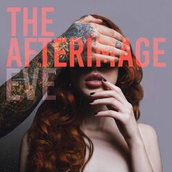 Picture of The Afterimage