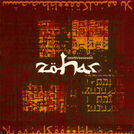 Zohar