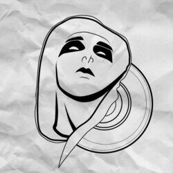 Picture of nikmouu