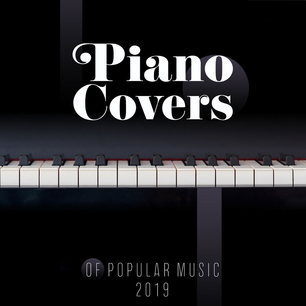 Picture of Peaceful Piano