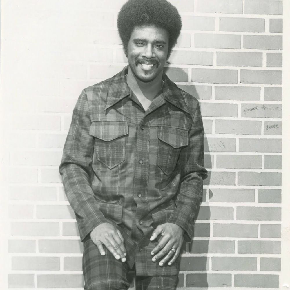 Photo de l'artiste Lenis Guess & The Raw Soul