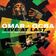 Image of OMAR