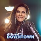 Linda Martin