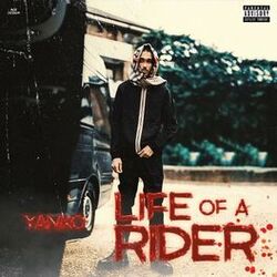 Yanko