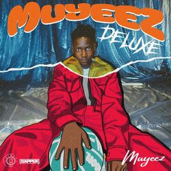 Picture of Muyeez