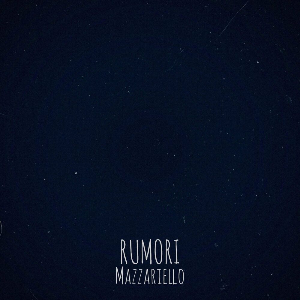 Picture of Mazzariello