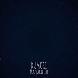 Picture of Mazzariello