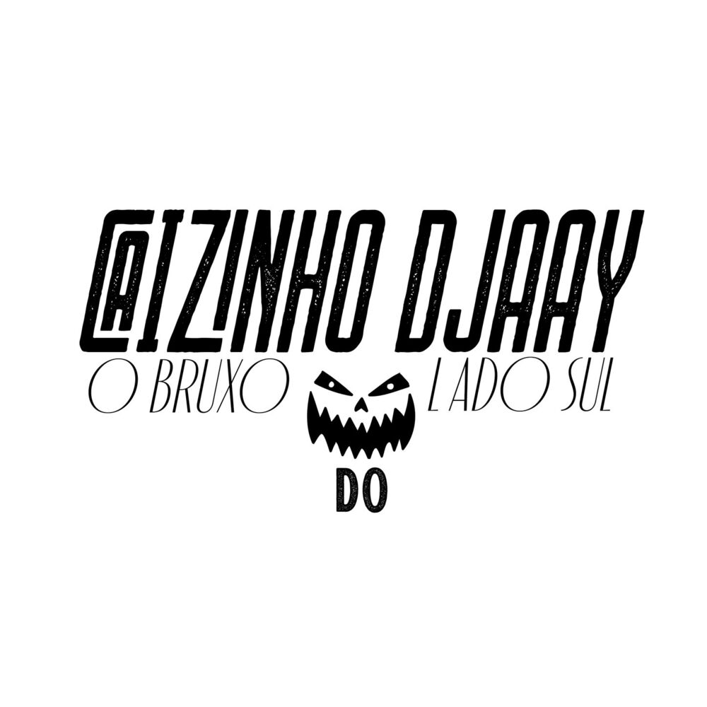 Picture of Caizinho Djaay