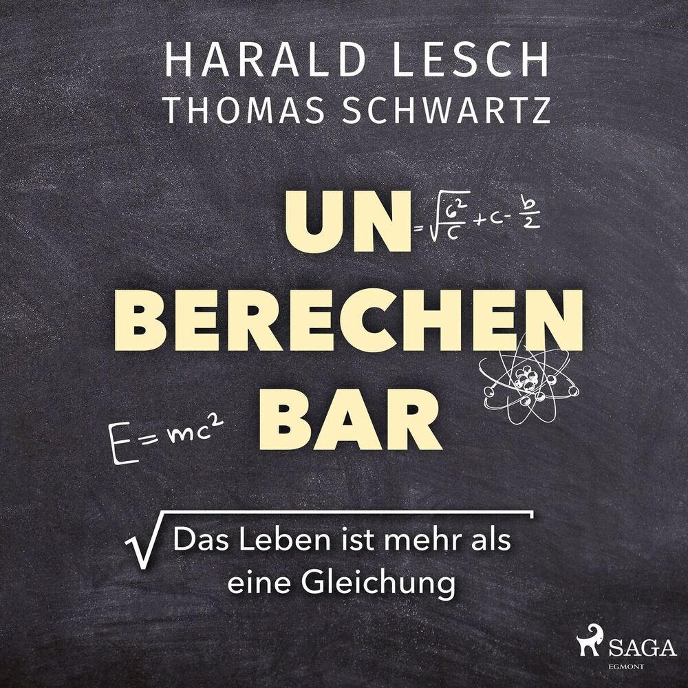 Picture of Thomas Schwartz