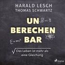 Thomas Schwartz