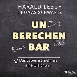 Picture of Thomas Schwartz