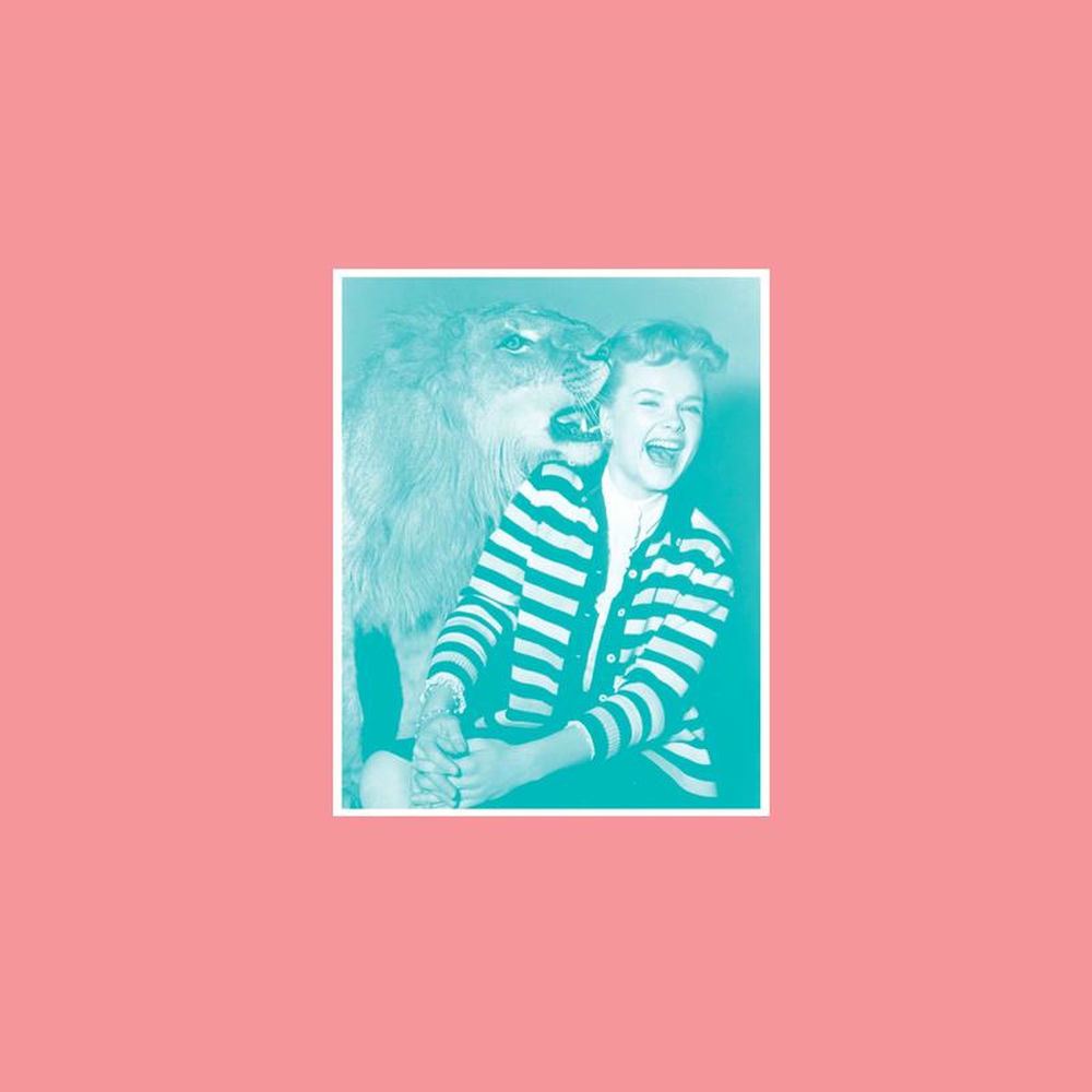 Photo de l'artiste The Revenge