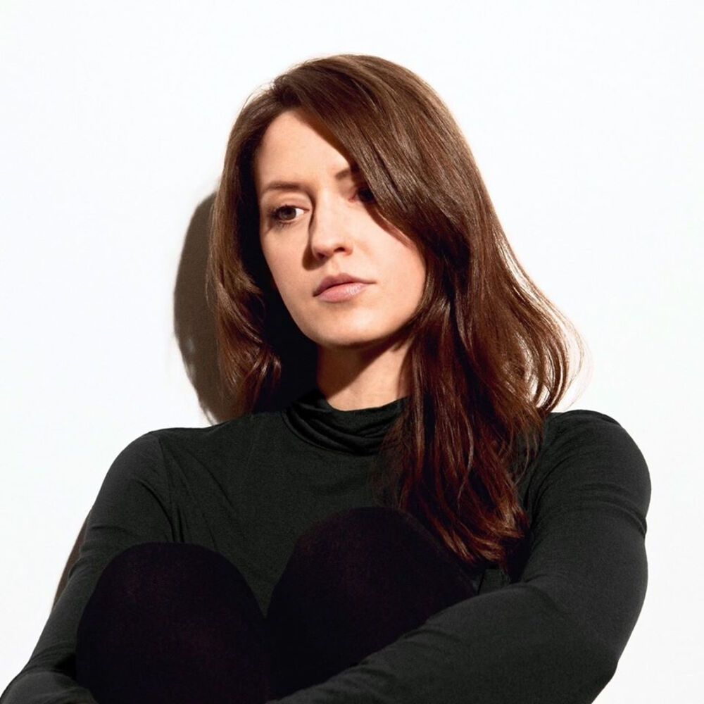 Picture of Natalie Taylor
