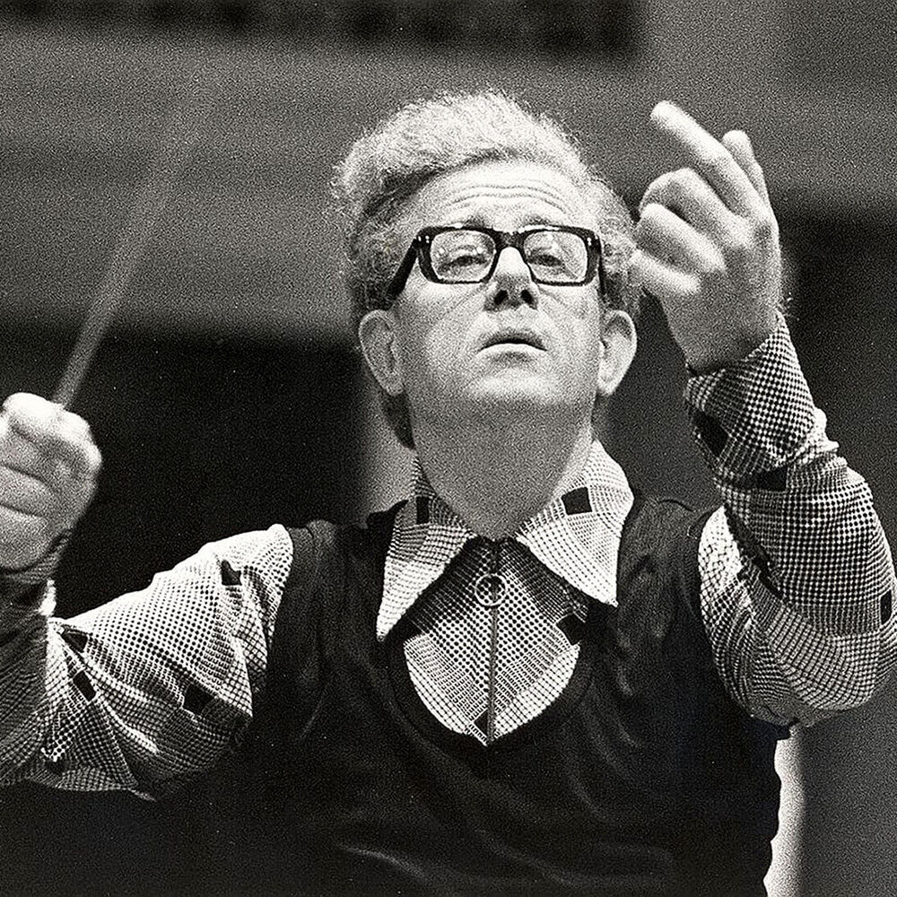 Picture of Stanislaw Wislocki