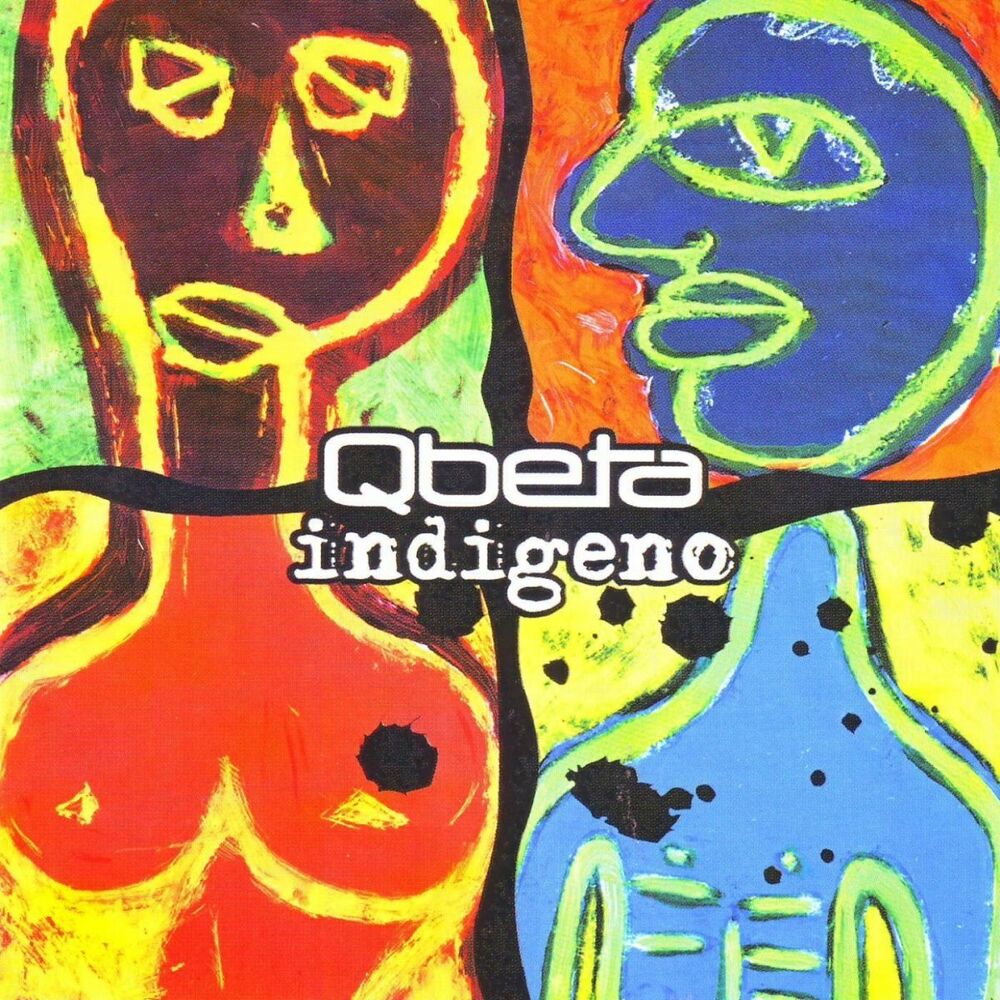 Picture of Qbeta