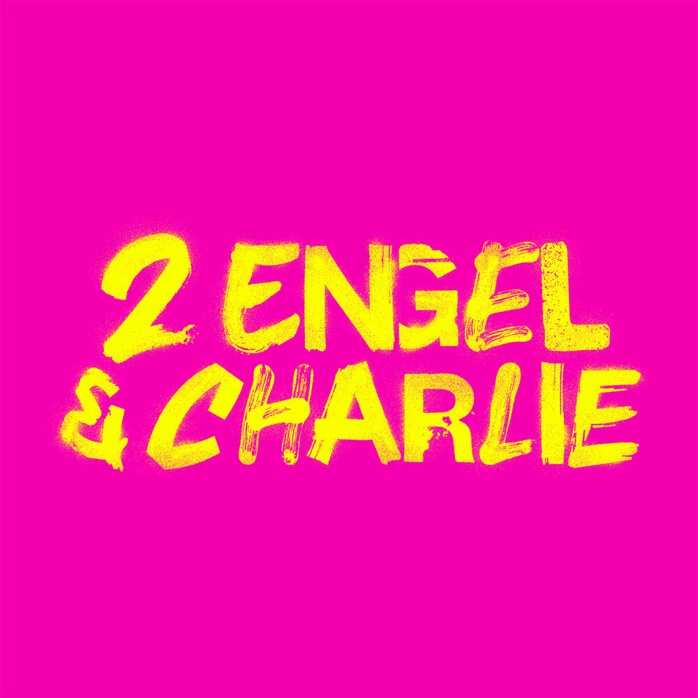 Picture of 2 Engel & Charlie