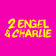 2 Engel & Charlie