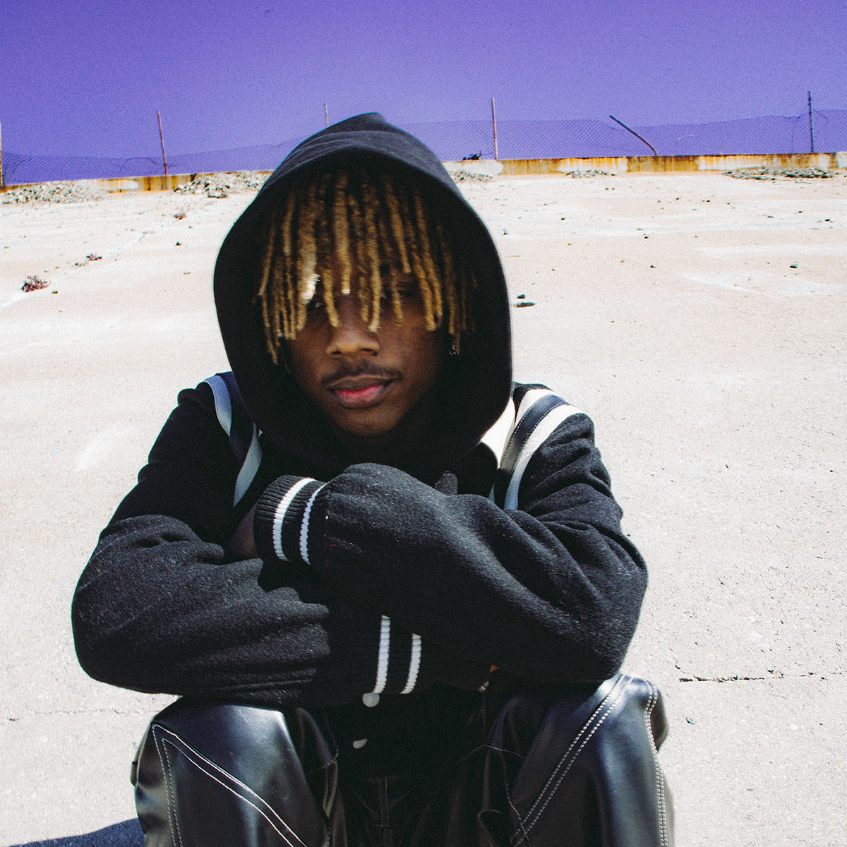 Artist picture of midwxst