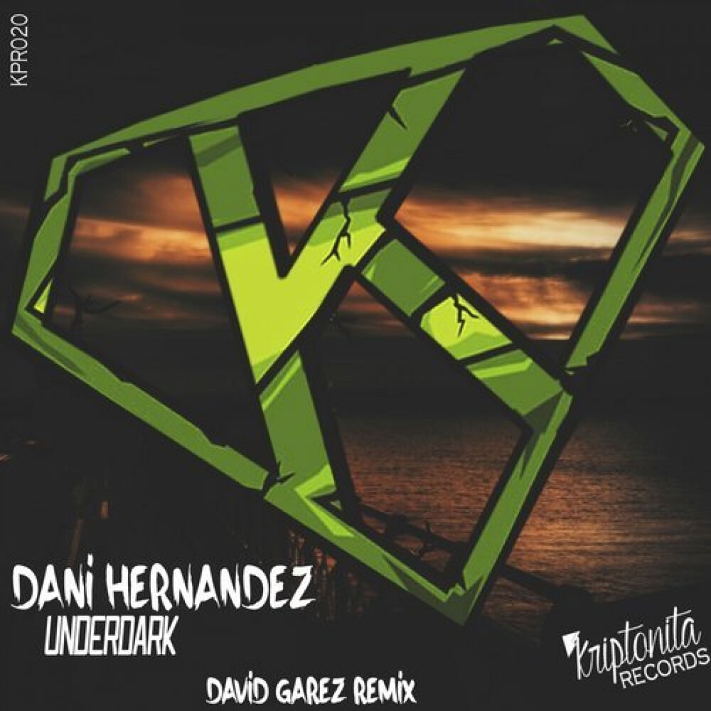 Picture of D-Hernandez