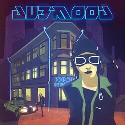 Picture of Dubmood