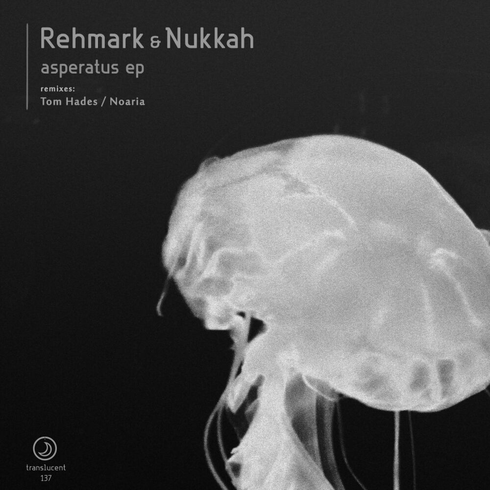 Picture of Rehmark