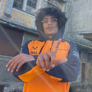 Osirus Jack
