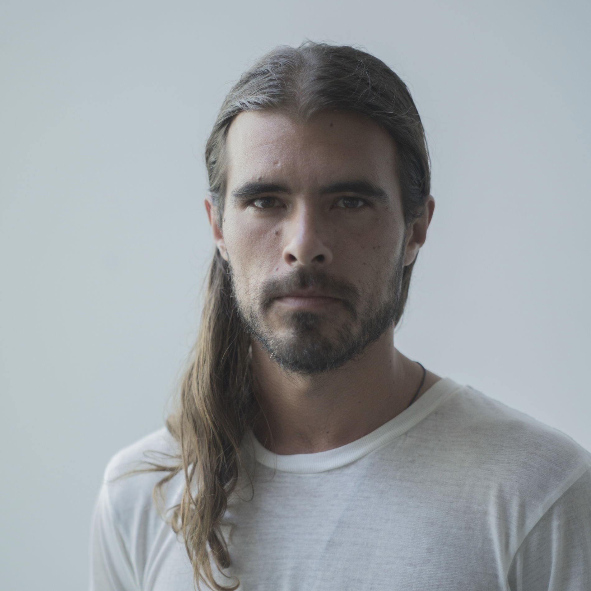 Artist picture of Reuben And The Dark