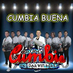 Picture of Grupo La Cumbia