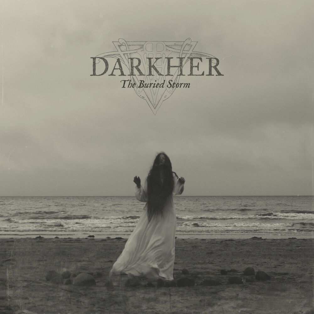 Picture of Darkher