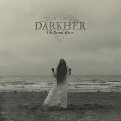 Picture of Darkher