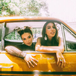 Picture of Clara x Sofia
