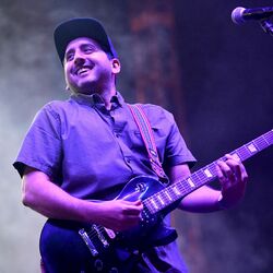 Picture of Mike Pinto