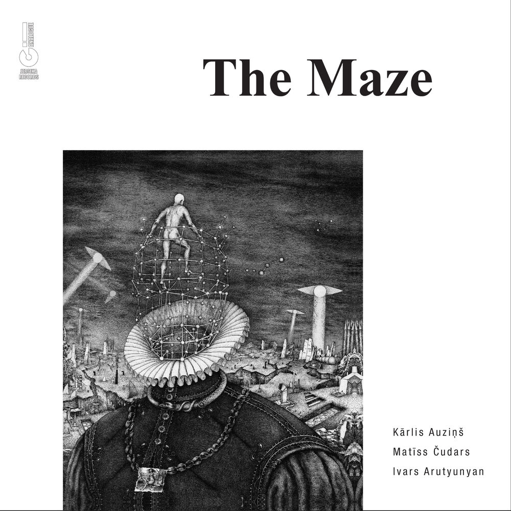 Picture of Matiss Cudars