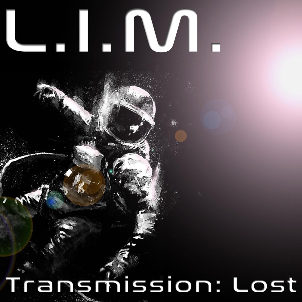 Picture of L.i.m.