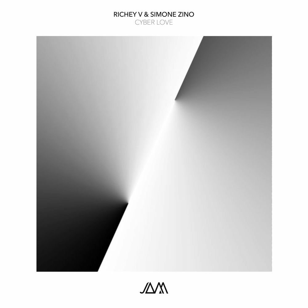 Photo de l'artiste Simone Zino