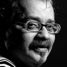 Hariharan