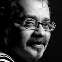 Picture of Hariharan