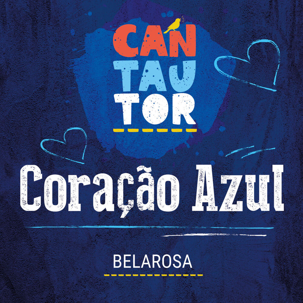 Picture of CANTAUTOR