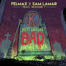 Sam Lamar