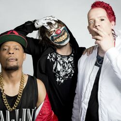Picture of DOPE D.O.D.