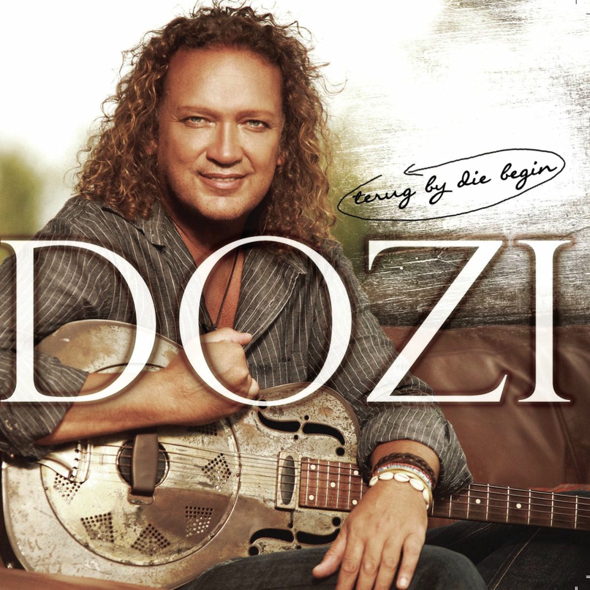 Dozi