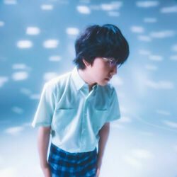 Picture of Soushi Sakiyama