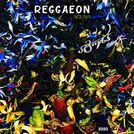REGGAEON