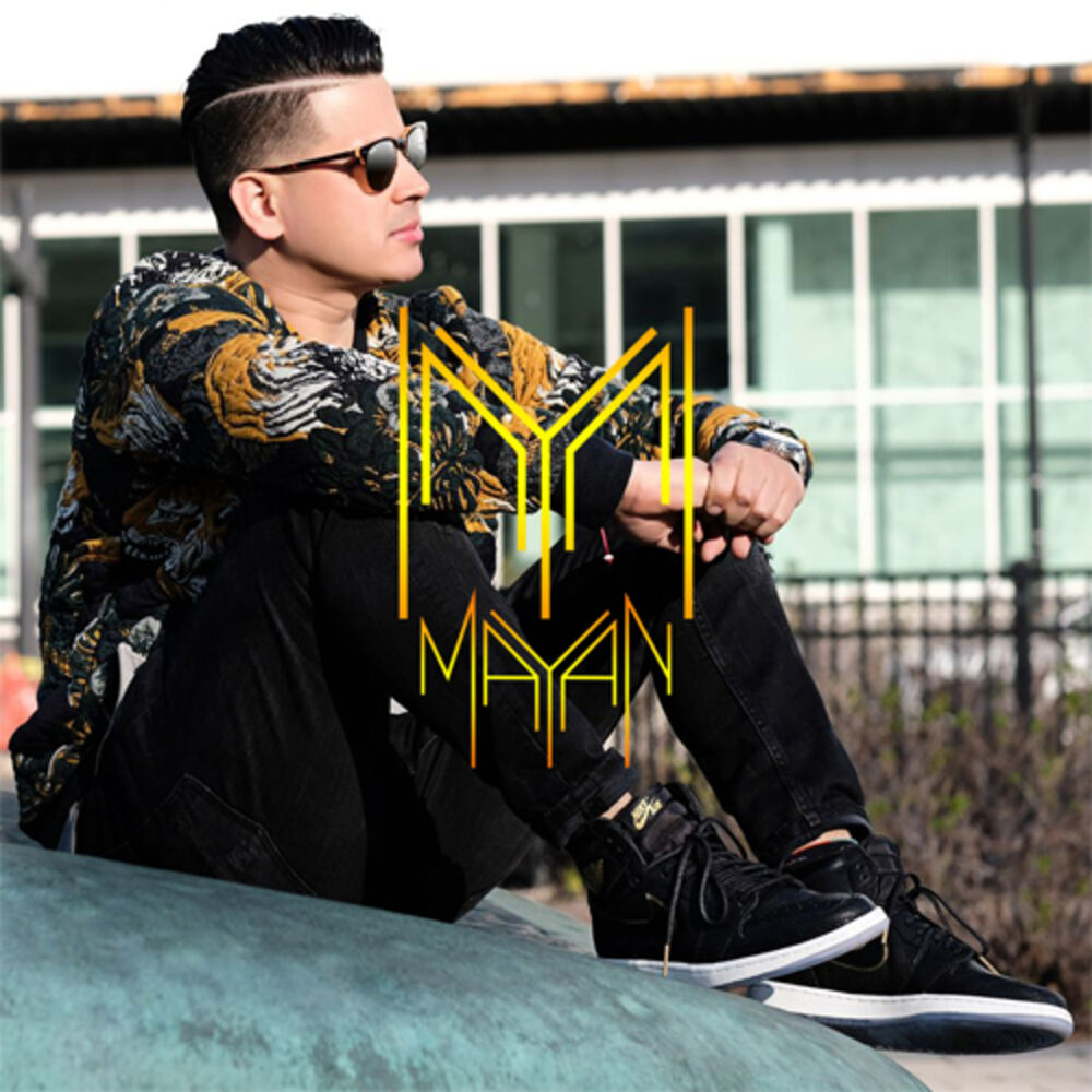 Picture of Mayan