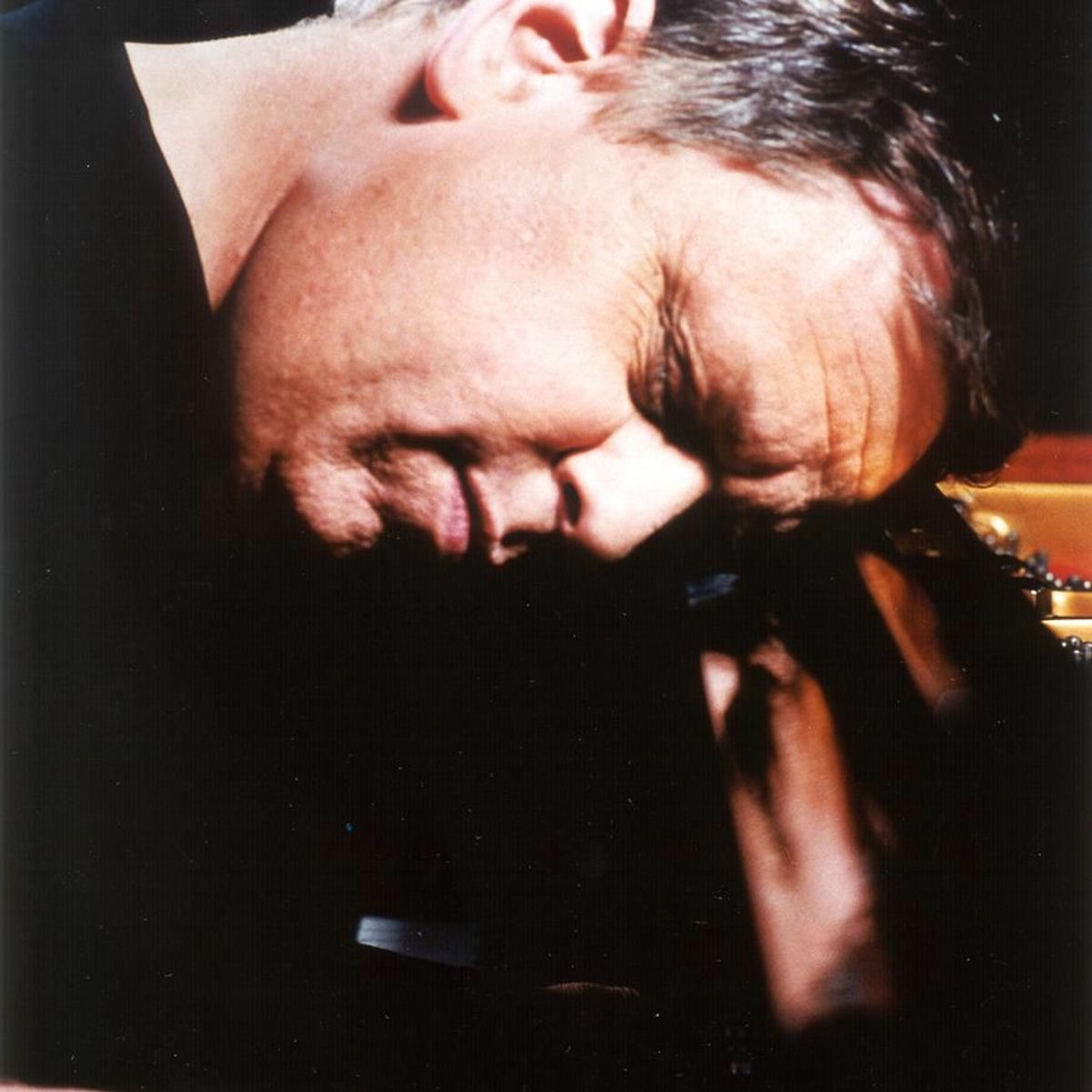 Kenny Werner