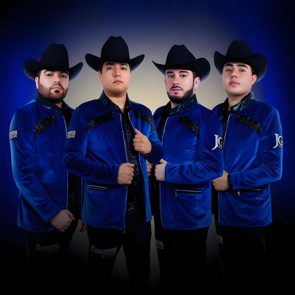 Picture of Los Elementos de Culiacan