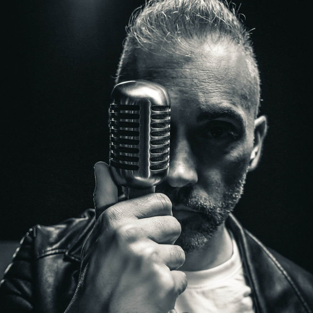 Photo de l'artiste Joseph Cesar